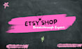 boost etsy shop visibility and sales