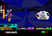 make you a undertale fangame