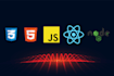 do website development, responsive website design as a full stack developer