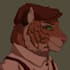 draw any furry art for you, nsfw or sfw