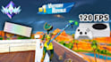 build unreal engine game development, be full ue4 ue5 multiplayer game developer