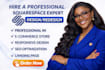 squarespace website design squarespace website redesign squarespace design
