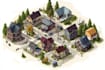 do isometric maps and illustrations
