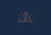 design iconic surf supply logo