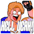 create custom streaming emotes
