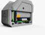 design cases for electronic devices