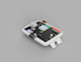 design cases for electronic devices