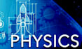 assist you in physics projects, labs, assessment and problems