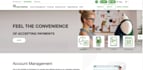 make website , web application and landing page