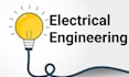 assist you in electrical engineering projects, labs, assessment and problems
