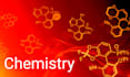assist you in chemistry projects, problems, labs and assessment