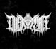create black metal logo bands