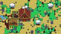 turn your game idea into reality using gamemaker studio 2