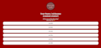 create a static link in bio webpage for content creators
