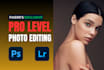do ai headshot, photo restoration, manipulation, editing, remove background