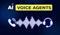 build an ai voice agent for sales calls or customer support
