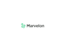 design super attractive financial service logo