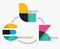 setup optimize troubleshoot elk stack elasticsearch logstash kibana