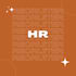 provide HR consulting, job description and recruitment support