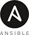 automate server setup and management with ansible
