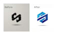 make  vectors, raster to vector, remake to ai, eps, svg, pdf