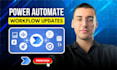 modify and optimize your power automate flows for maximum efficiency
