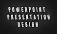 create professional powerpoint presentation slides with animation