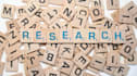 write comprehensive research methodology, summary and case studies