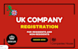 do UK company formation