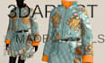 create 3d garment visuals and animations in clo3d