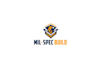 do construction real estate property home and building logo