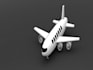 create precise 3d cad models and drawings using solidworks or autocad