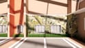 create professional 3d models and walkthroughs
