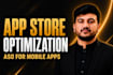 do app store optimization aso to boost your flutter mobile app visibility