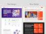 redesign your website UI UX in figma