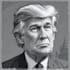 create political and editorial cartoons