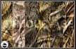 design a custom hunting camouflage repeat pattern