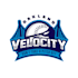 design awesome oakland velocity logo