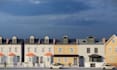 create photorealistic 3d architectural rendering and real estate visualization