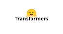 develop a fine tuned transformer model
