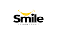 not just design logo for you, I will design your brand