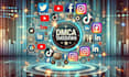 remove content of google onlyfans reddit telegram tiktok youtube fb under dmca