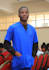 write and edit microbiology, nursing and psychology research