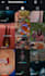 do 3d short animated videos like zack d films for youtube