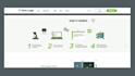 create animated data visualizations and infographics
