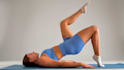 guide you through a personalized muscle flow pilates session
