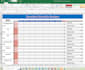 provide my detailed expense tracker