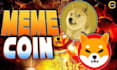 do ai memecoin website spl token erc20 bep20 crypto token smart contract presale