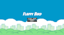 develop and design a unity 2d PC game