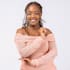 do sophia learning essay and assignment assistance, or straighterline, wgu